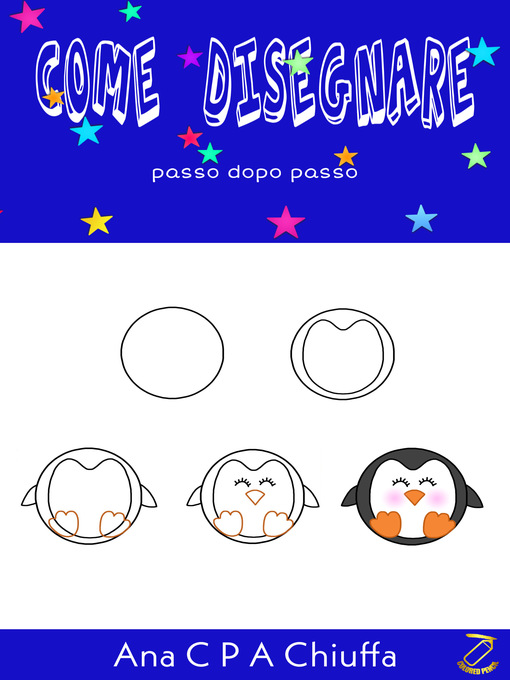 Title details for COME DISEGNARE passo dopo passo by Colored Pencil - Available